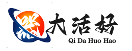 呼和浩特市崇辉电子商务有限责任公司